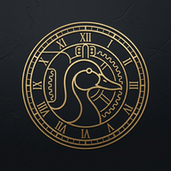 DuckBox